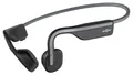 Produktbild: SHOKZ OpenMove Knochenschall Bluetooth Kopfhörer kabellos 6 h Laufzeit IP55