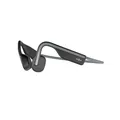 Produktbild: SHOKZ OpenMove Bone Conduction Headphones For Sport(Slate Grey)