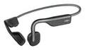 Produktbild: S661GY AfterShokz SHOKZ OpenMove Kabellos Sport 20 20000 Hz 290 g Kopfhörer ~D~