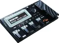 Produktbild: Roland GR-55S-BK Gitarren Synthesizer Schwarz Neu