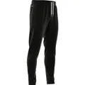Produktbild: Adidas Entrada 22 Trainingshose Herren (XXL) (HC0332)