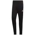 Produktbild: adidas Performance Sporthose adidas Performance Entrada 22 Trainingshose Entrada schwarz 2XL