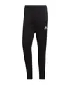 Produktbild: adidas Performance Sporthose adidas Performance Entrada 22 Trainingshose Entrada