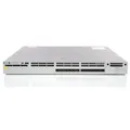 Produktbild: Cisco WS-C3850-12XS-S Switch II price incl VAT 3 yr warranty* B2B