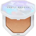 Produktbild: Fenty Beauty Demi'Glow Highlighter - 4,5 G (40 Loo$e Change, Highlighter) (B0D2RQ153H)