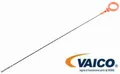 Produktbild: VAICO V10-5788 Ölpeilstab für Audi