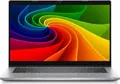 Produktbild: Dell Business Laptop Notebook Latitude 5320 i3-1125G4 16GB 256GB SSD 1920x1080 Windows 11 QWERTZ (Generalüberholt)