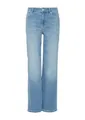 Produktbild: comma Weite Jeans