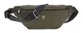 Produktbild: Guess Gürteltasche Bum Bag