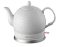 Produktbild: 8595631004784 Ceramic Kettle RK0050 Concept