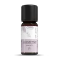 Produktbild: Bio-Lavendel Aroma Öl - kindgesund® 47162520305931