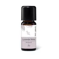 Produktbild: kindgesund® Bio-Lavendel Aroma Öl