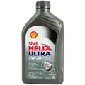 Produktbild: Shell Helix Ultra 5W-30 1 Liter