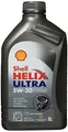 Produktbild: Shell Helix Ultra 5W30 - 1 Liter Flasche