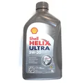 Produktbild: Shell Helix Ultra 5W30 Motoröl 1L VW Norm 50500 50200 Öl Pure Plus Technology
