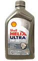 Produktbild: Shell Helix Ultra 5W-30 Motoröl 1 Liter MB 229.5  BMW LL-01 RN 700/710
