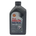 Produktbild: Shell Helix Ultra 5W-30 1 Liter Motoröl