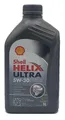 Produktbild: Shell Helix Ultra 5W-30 1 Liter (550040750)