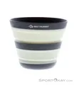 Produktbild: Sea to Summit Frontier UL 400ml Becher-Weiss-One Size