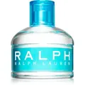 Produktbild: Ralph Lauren Ralph Eau de Toilette für Damen 100 ml