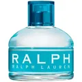 Produktbild: Ralph Lauren   Ralph Woman Eau de Toilette 100 ml