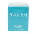 Produktbild: Lauren Ralph Lauren Eau de Toilette Ralph Edt Spray 100 ml