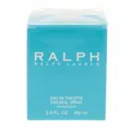 Produktbild: Ralph Lauren Ralph Edt Spray 100 ml