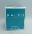 Produktbild: RALPH by Ralph Lauren - Eau de Toilette 100 ml