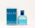 Produktbild: Ralph Lauren Ralph  EdT Eau de Toilette Spray 100 ml Damenduft OVP
