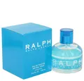 Produktbild: Ralph Lauren Ralph 100 ml EDT Eau de Toilette Spray Neu Original