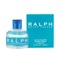 Produktbild: Ralph Lauren Ralph Eau De Toilette EDT 100 ml (woman)