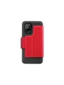 Produktbild: Doro ECO WALLET CASE 8110 RED