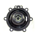 Produktbild: Rainbird RPKDIAPHRE Membran für Ventile der Serie 100DV