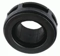 Produktbild: SACHS 3151 000 206 Clutch Release Bearing for MERCEDES-BENZ,PUCH