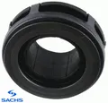Produktbild: SACHS 3151000206 Ausrücklager Zentralausrücker für Kupplung