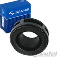 Produktbild: SACHS AUSRÜCKLAGER KUPPLUNG passend für MERCEDES-BENZ /8 123 G-KLASSE