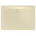 Produktbild: Bette BetteFloor Side Duschfläche 3386-441AE 140x100cm, Antirutsch/Pro, cream
