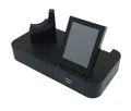 Produktbild: Jabra Pro 9450 / 9460 / 9465 / 9470 Basisstation - ohne Zubehör!