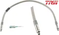Produktbild: TRW MV041T Bremsschlauch