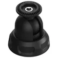Produktbild: Quad Lock Einschwenkarm 360