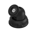Produktbild: Quad Lock 360 Arm - Single Pivot