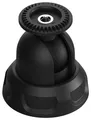 Produktbild: QUAD LOCK Monoschwenkarm für Handy 360