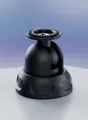 Produktbild: QUAD LOCK Tragarm mit Drehgelenk 360 ARM SINGLE PIVOT