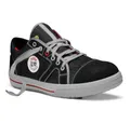 Produktbild: ELTEN ESD-Sicherheitsschuh Sensation Low Sicherheitsschuh