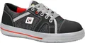 Produktbild: ELTEN Sensation Lady Low ESD S2 Damen Sicherheitsschuhe Leder Textil