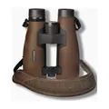 Produktbild: DDoptics Fernglas Pirschler 8x56 Gen.3 braun Loden/Leder