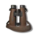 Produktbild: DDoptics Pirschler 8 x 56 Gen.3 Magnesium braun 441930859