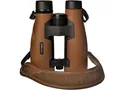 Produktbild: DDoptics Pirschler 8x56 Gen.3 braun Loden/Leder Fernglas