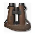 Produktbild: DDoptics Fernglas Pirschler 8x56 Gen.3 braun Loden/Leder