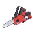 Produktbild: Milwaukee M12 FHS-0 Akku Astsäge 12 V 15 cm Brushless Solo ( 4933472211 )